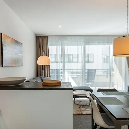 Alex By Interhome * Uberlingen
